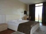 Deluxe Double Apartment