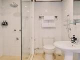 Premier Double room