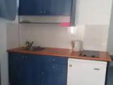 Studio