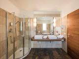 Deluxe Junior Suite