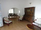 Grand Villa