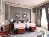 Double Suite Ring Boulevard View