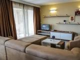 2 Bedrooms Comfort Suite with balcony and with sea view