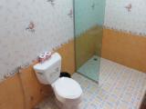 Deluxe Double Cottage with balcony
