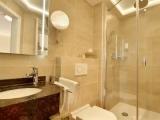 Comfort Single room