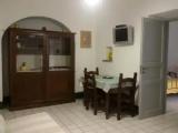 1 Bedroom Economy Apartment