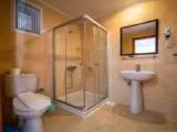 Promo Double room