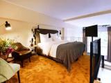 Double Apartment