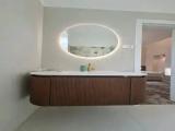 1 Bedroom Luxury Double room