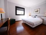 Comfort Double room with courtyard view