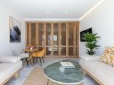 Family Junior Suite