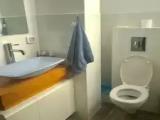 2 Bedrooms Apartment with garden view