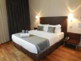 Superior Comfort Double room