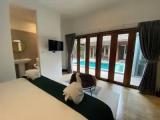 Superior Sextuple room