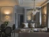2 Bedrooms Suite