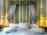 Standard Single Suite