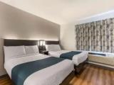 Premium Quadruple room