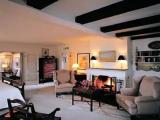 Deluxe Triple Suite