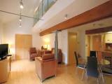 Superior Double Apartment