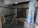 1 Bedroom Standard Family Duplex room with mountain view