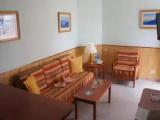 Economy Bungalow
