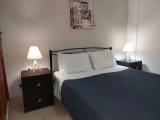 Economy Apartment