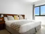 2 Bedrooms Apartment with pool view
