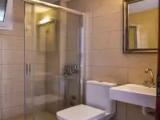 Standard Double Studio with balcony