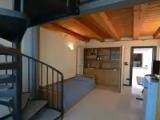 Standard Family room with balcony
