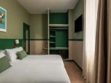 Business room