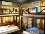 Standard Attic room