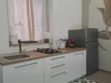 Deluxe Double Apartment