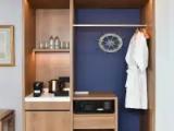 2 Bedrooms Family Suite