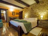 Classic Single room