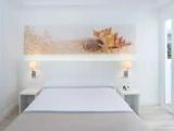 Standard Single room with balcony