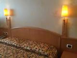 Luxury Quadruple room