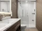 1 Bedroom Double Suite