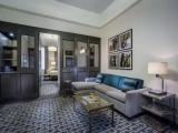 Quadruple Suite