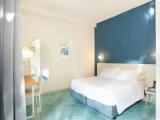 Classic Single room