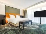 Privilege Double room