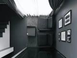 Double Duplex Suite