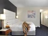 Mobility Accessible room with river view