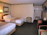 Standard Sextuple room