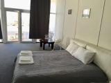 Standard Family room beachfront