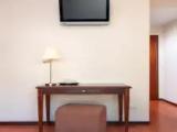 Standard Double Attic room