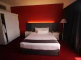 Premier Suite
