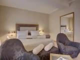 Double Junior Suite