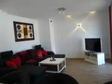 2 Bedrooms Apartment with garden view