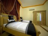 2 Bedrooms Villa