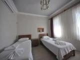 Deluxe room with view